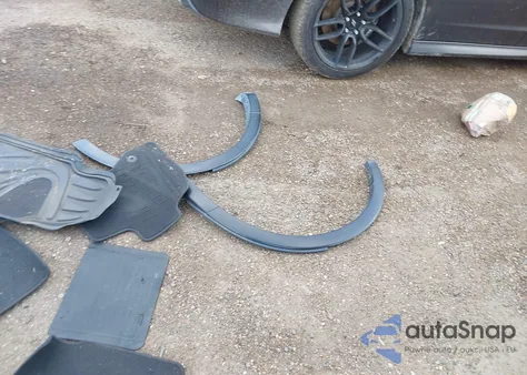 2015 Ford Explorer from USA, damaged, VIN 1FM5K7B86FGA64518